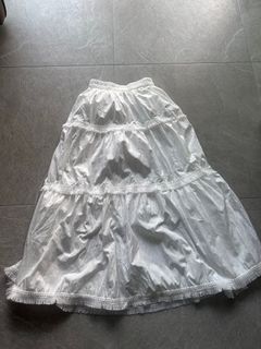 (Category: ) located in . Submitted by cute_clothes10 (Listing ID 1416520013, Image 1). Description: .