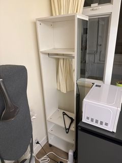 （分類：）位於 。 由 quinsontasek21 提交（商品編號 1416576293，圖片 1）。簡介： 。