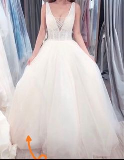 （分類：）位於 。 由 xoxosa 提交（商品編號 1416494261，圖片 1）。簡介： 。