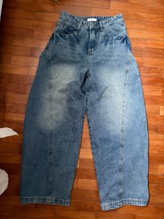(Category: ) located in . Submitted by kh39982 (Listing ID 1416540442, Image 1). Description: .