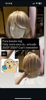 (Category: ) located in . Submitted by steamedbunss (Listing ID 1416592266, Image 1). Description: .