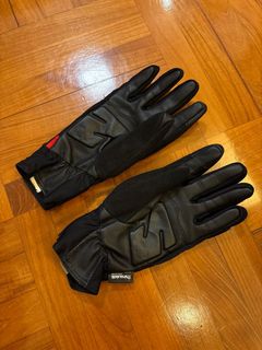 （分類：）位於 。 由 nolanroy415 提交（商品編號 1416575225，圖片 1）。簡介： 。