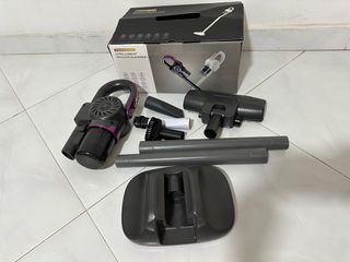 (Category: ) located in . Submitted by anilkumarz (Listing ID 1416477237, Image 1). Description: .
