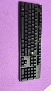 (Category: ) located in . Submitted by osmanlim (Listing ID 1416497237, Image 1). Description: .