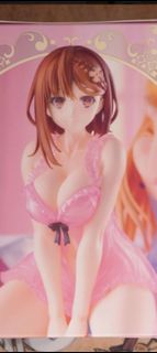（分類：）位於 。 由 gcclokhk 提交（商品編號 1416578707，圖片 1）。簡介： 。