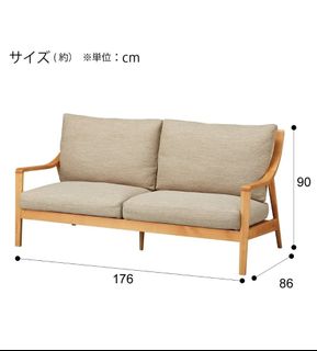 (Category: ) located in . Submitted by genuine_benghui (Listing ID 1416464938, Image 1). Description: .