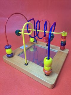 (Category: ) located in . Submitted by thecoolkidsclub (Listing ID 1416537416, Image 1). Description: .