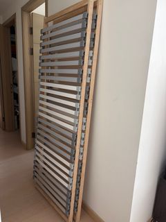 （分類：）位於 。 由 closet_collection 提交（商品編號 1416476756，圖片 1）。簡介： 。