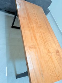(Category: ) located in . Submitted by sk7128 (Listing ID 1416586693, Image 1). Description: .