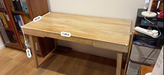 (Category: ) located in . Submitted by rdstr (Listing ID 1416455139, Image 1). Description: .