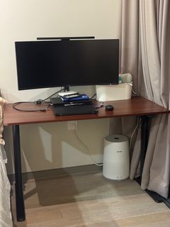 (Category: ) located in . Submitted by workaholic2003 (Listing ID 1416633892, Image 1). Description: .
