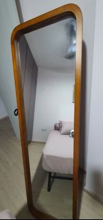 (Category: ) located in . Submitted by jaishaa (Listing ID 1416445848, Image 1). Description: .