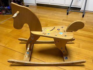 （分類：）位於 。 由 niceistir 提交（商品編號 1416589667，圖片 1）。簡介： 。