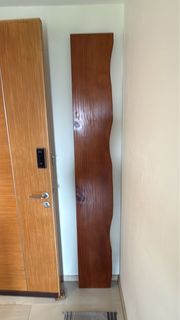(Category: ) located in . Submitted by naokoy (Listing ID 1416525560, Image 1). Description: .
