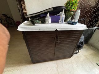 (Category: ) located in . Submitted by sunrise9 (Listing ID 1416553610, Image 1). Description: .
