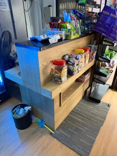 (Category: ) located in . Submitted by chriskennedy (Listing ID 1416529305, Image 1). Description: .