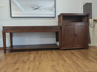 (Category: ) located in . Submitted by gwklow (Listing ID 1416457364, Image 1). Description: .