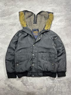 (Kategori: ) berada di . Dikirim oleh theoldphase (ID iklan 1416463091, Gambar 1). Deskripsi: .