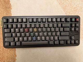 （分類：）位於 。 由 keyboardbeginner 提交（商品編號 1416603378，圖片 1）。簡介： 。