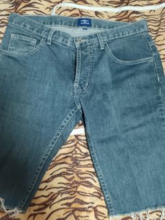 (Category: ) located in . Submitted by xtigerbunnyx (Listing ID 1416604763, Image 1). Description: .