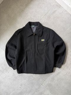 (Kategori: ) berada di . Dikirim oleh recyclegarments (ID iklan 1416515701, Gambar 1). Deskripsi: .