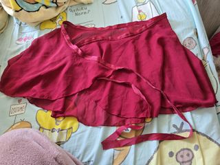 （分類：）位於 。 由 rillakuma_1027 提交（商品編號 1416484217，圖片 1）。簡介： 。