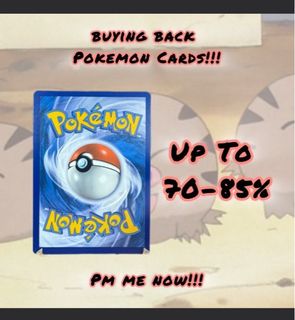 (Category: ) located in . Submitted by borutoballs (Listing ID 1416506077, Image 1). Description: .