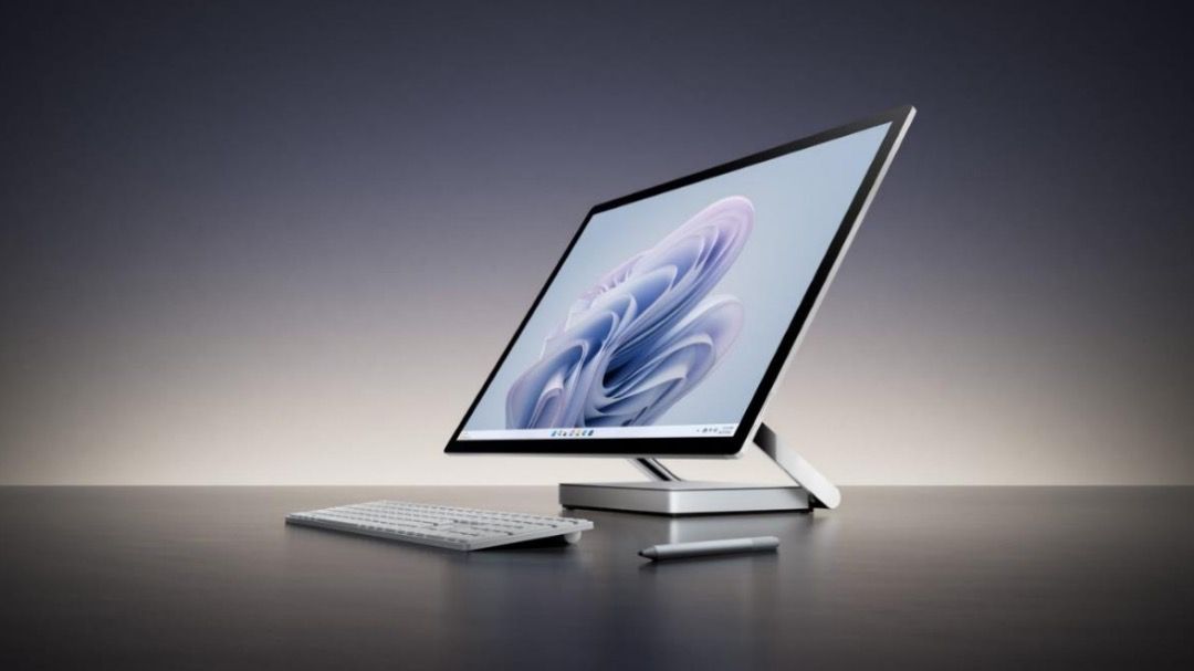 WTB/Looking for Microsoft Surface Studio 2+65153156428289110
