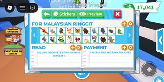 (Category: ) located in . Submitted by cherrieysa (Listing ID 1416528702, Image 1). Description: .