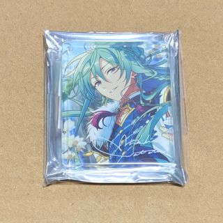 (Category: ) located in . Submitted by hyib_ri (Listing ID 1416437264, Image 1). Description: .