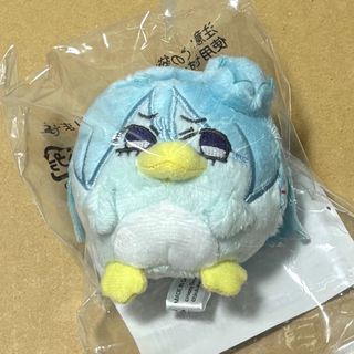 (Category: ) located in . Submitted by hyib_ri (Listing ID 1416435790, Image 1). Description: .