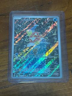 (Category: ) located in . Submitted by randall57 (Listing ID 1416596057, Image 1). Description: .