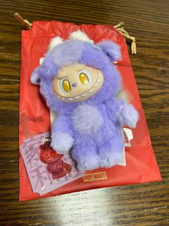 (Category: ) located in . Submitted by serenaonion (Listing ID 1416582610, Image 1). Description: .