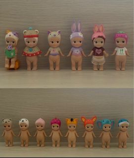 (Category: ) located in . Submitted by clearingallkpop (Listing ID 1416443927, Image 1). Description: .