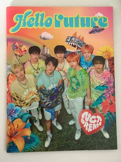 (Category: ) located in . Submitted by bitterdear (Listing ID 1416598033, Image 1). Description: .
