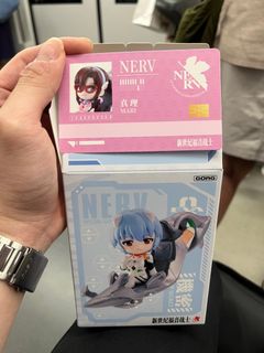 (Category: ) located in . Submitted by kisame_ (Listing ID 1416533547, Image 1). Description: .