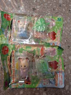 (Category: ) located in . Submitted by Haechanahceah (Listing ID 1416543240, Image 1). Description: .