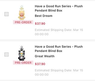 (Category: ) located in . Submitted by unicornforsupper (Listing ID 1416557080, Image 1). Description: .
