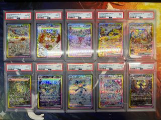 (Category: ) located in . Submitted by glazeon (Listing ID 1416484313, Image 1). Description: .