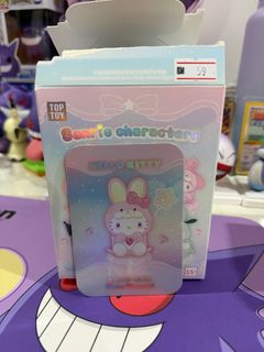(Category: ) located in . Submitted by benjaminshim1 (Listing ID 1416448951, Image 1). Description: .