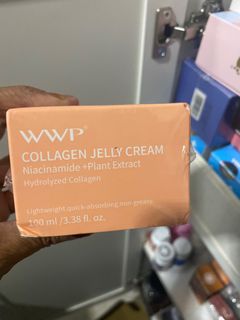 (Category: ) located in . Submitted by cosmeticsluv (Listing ID 1416584514, Image 1). Description: .