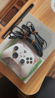 (Category: ) located in . Submitted by dausss33 (Listing ID 1416457027, Image 1). Description: .