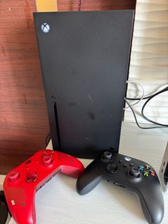 (Category: ) located in . Submitted by joshchangyx (Listing ID 1416479712, Image 1). Description: .