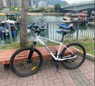 （分類：）位於 。 由 matt_m 提交（商品編號 1416457880，圖片 1）。簡介： 。