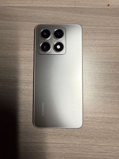 （分類：）位於 。 由 sam_chan666 提交（商品編號 1416458446，圖片 1）。簡介： 。