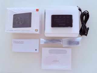 （分類：）位於 。 由 malmal.9988 提交（商品編號 1416527641，圖片 1）。簡介： 。