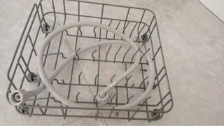 (Category: ) located in . Submitted by cevial (Listing ID 1416569007, Image 1). Description: .