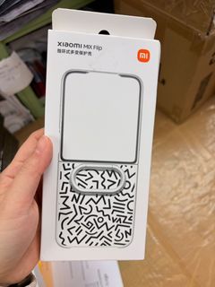 （分類：）位於 。 由 bq.shop 提交（商品編號 1416576730，圖片 1）。簡介： 。