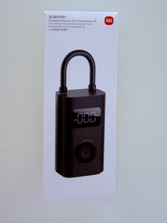 （分類：）位於 。 由 malmal.9988 提交（商品編號 1416528699，圖片 1）。簡介： 。