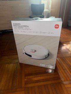 （分類：）位於 。 由 blackred621 提交（商品編號 1416513452，圖片 1）。簡介： 。